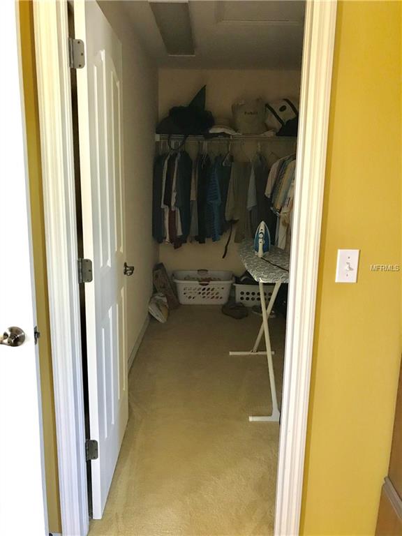 19508 TIMBERBLUFF DRIVE N, LAND O LAKES, Florida 34638, 3 Bedrooms Bedrooms, 4 Rooms Rooms,2 BathroomsBathrooms,Residential,For sale,TIMBERBLUFF,H2204316