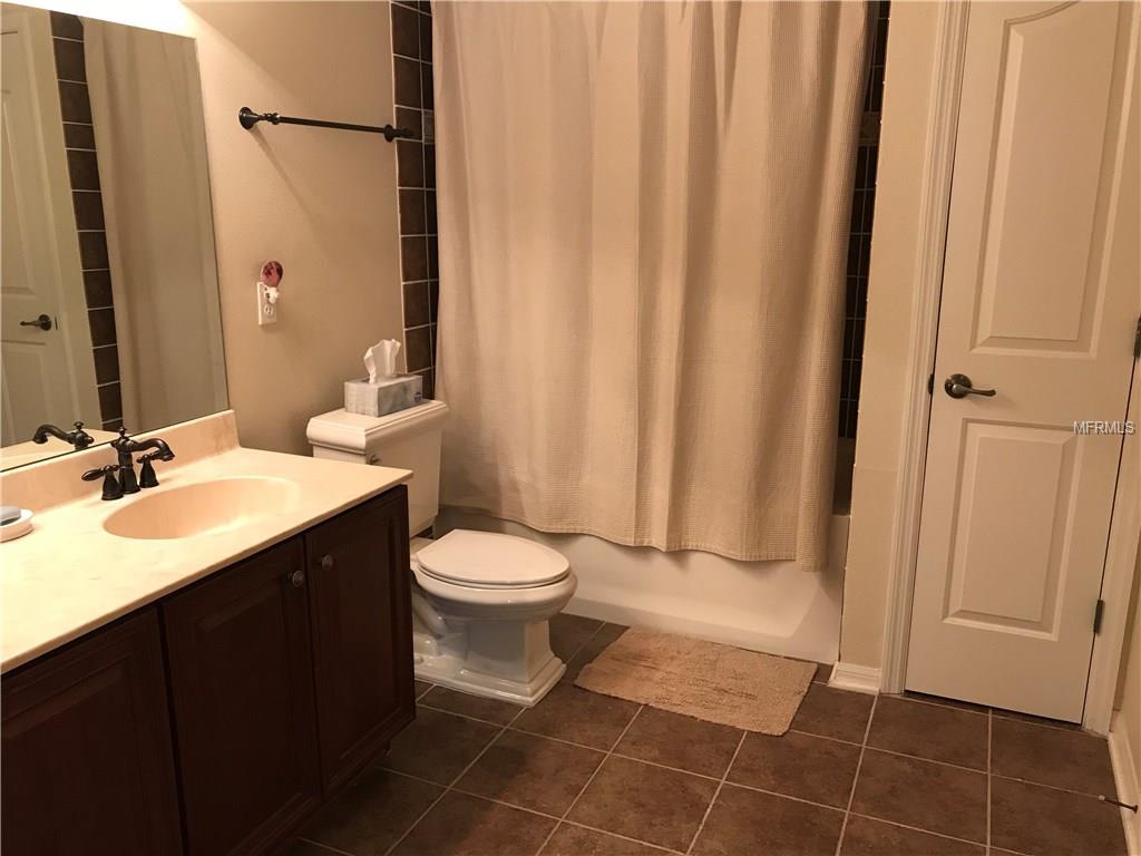 19508 TIMBERBLUFF DRIVE N, LAND O LAKES, Florida 34638, 3 Bedrooms Bedrooms, 4 Rooms Rooms,2 BathroomsBathrooms,Residential,For sale,TIMBERBLUFF,H2204316