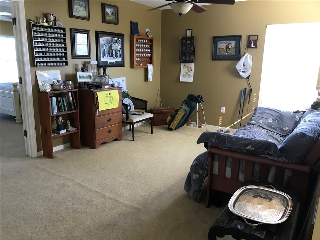 19508 TIMBERBLUFF DRIVE N, LAND O LAKES, Florida 34638, 3 Bedrooms Bedrooms, 4 Rooms Rooms,2 BathroomsBathrooms,Residential,For sale,TIMBERBLUFF,H2204316
