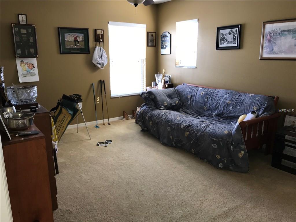 19508 TIMBERBLUFF DRIVE N, LAND O LAKES, Florida 34638, 3 Bedrooms Bedrooms, 4 Rooms Rooms,2 BathroomsBathrooms,Residential,For sale,TIMBERBLUFF,H2204316