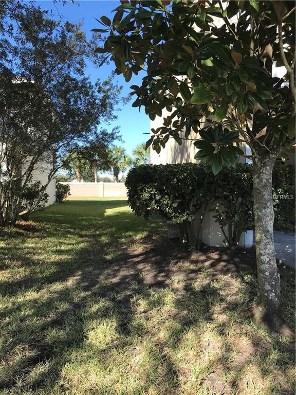 19508 TIMBERBLUFF DRIVE N, LAND O LAKES, Florida 34638, 3 Bedrooms Bedrooms, 4 Rooms Rooms,2 BathroomsBathrooms,Residential,For sale,TIMBERBLUFF,H2204316