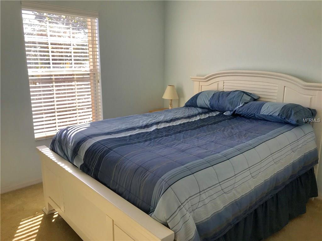 19508 TIMBERBLUFF DRIVE N, LAND O LAKES, Florida 34638, 3 Bedrooms Bedrooms, 4 Rooms Rooms,2 BathroomsBathrooms,Residential,For sale,TIMBERBLUFF,H2204316