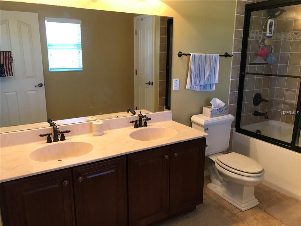 19508 TIMBERBLUFF DRIVE N, LAND O LAKES, Florida 34638, 3 Bedrooms Bedrooms, 4 Rooms Rooms,2 BathroomsBathrooms,Residential,For sale,TIMBERBLUFF,H2204316