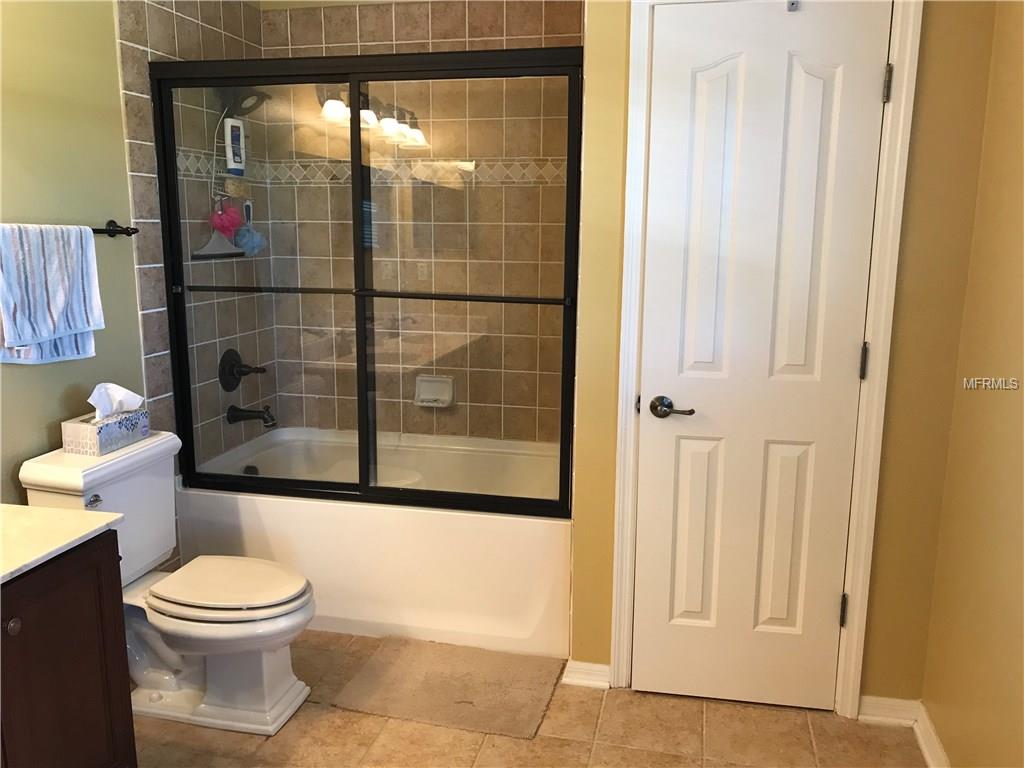 19508 TIMBERBLUFF DRIVE N, LAND O LAKES, Florida 34638, 3 Bedrooms Bedrooms, 4 Rooms Rooms,2 BathroomsBathrooms,Residential,For sale,TIMBERBLUFF,H2204316