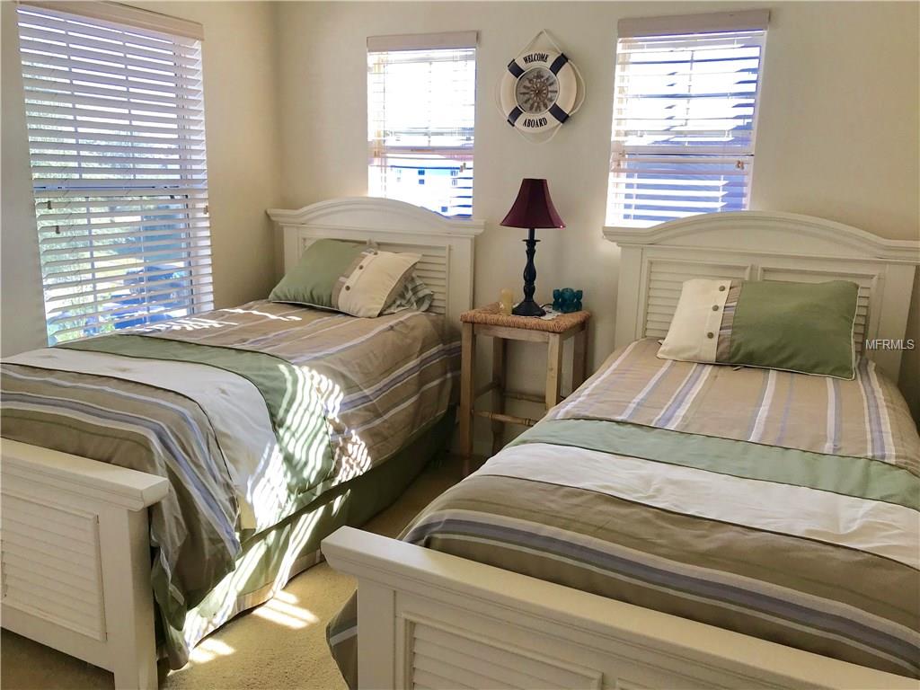 19508 TIMBERBLUFF DRIVE N, LAND O LAKES, Florida 34638, 3 Bedrooms Bedrooms, 4 Rooms Rooms,2 BathroomsBathrooms,Residential,For sale,TIMBERBLUFF,H2204316