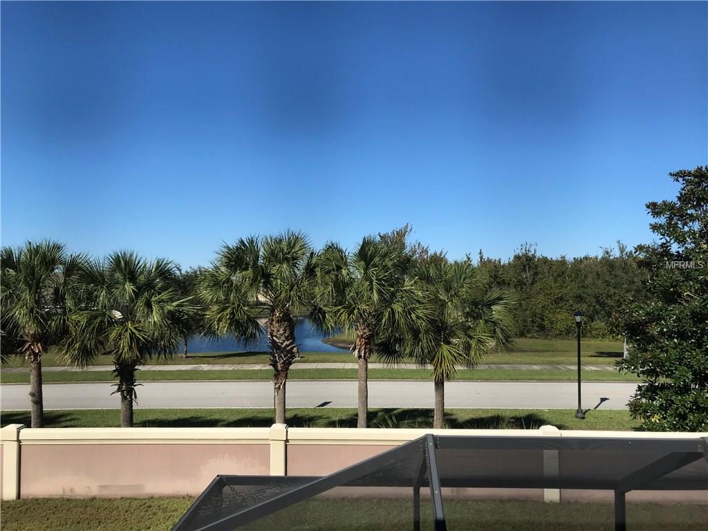 19508 TIMBERBLUFF DRIVE N, LAND O LAKES, Florida 34638, 3 Bedrooms Bedrooms, 4 Rooms Rooms,2 BathroomsBathrooms,Residential,For sale,TIMBERBLUFF,H2204316