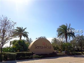 19508 TIMBERBLUFF DRIVE N, LAND O LAKES, Florida 34638, 3 Bedrooms Bedrooms, 4 Rooms Rooms,2 BathroomsBathrooms,Residential,For sale,TIMBERBLUFF,H2204316