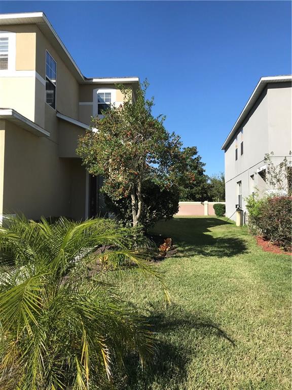 19508 TIMBERBLUFF DRIVE N, LAND O LAKES, Florida 34638, 3 Bedrooms Bedrooms, 4 Rooms Rooms,2 BathroomsBathrooms,Residential,For sale,TIMBERBLUFF,H2204316