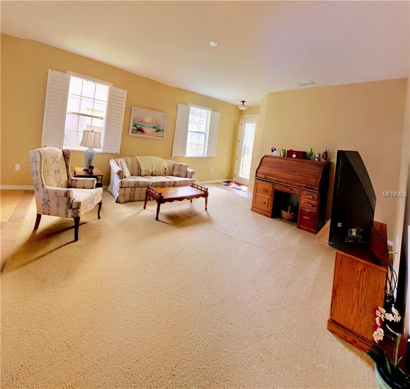 19508 TIMBERBLUFF DRIVE N, LAND O LAKES, Florida 34638, 3 Bedrooms Bedrooms, 4 Rooms Rooms,2 BathroomsBathrooms,Residential,For sale,TIMBERBLUFF,H2204316