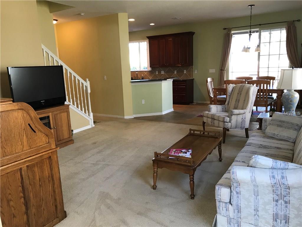 19508 TIMBERBLUFF DRIVE N, LAND O LAKES, Florida 34638, 3 Bedrooms Bedrooms, 4 Rooms Rooms,2 BathroomsBathrooms,Residential,For sale,TIMBERBLUFF,H2204316