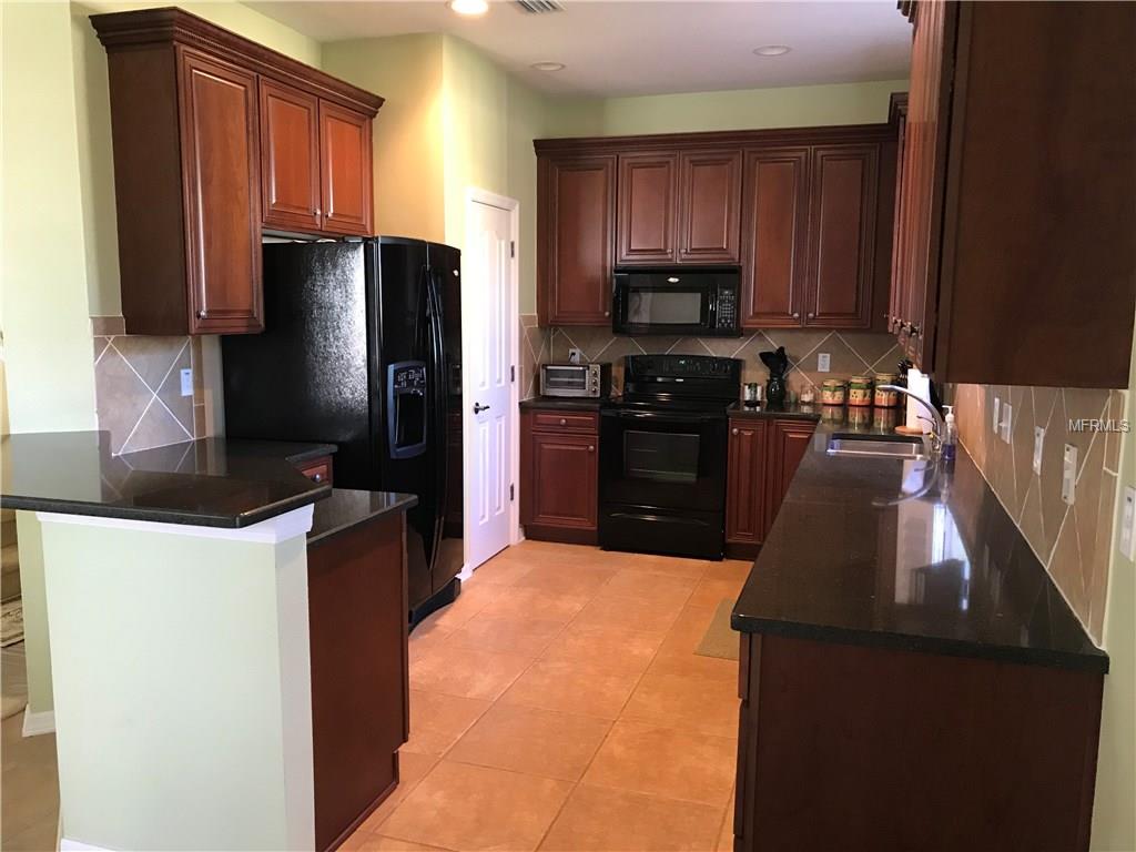 19508 TIMBERBLUFF DRIVE N, LAND O LAKES, Florida 34638, 3 Bedrooms Bedrooms, 4 Rooms Rooms,2 BathroomsBathrooms,Residential,For sale,TIMBERBLUFF,H2204316