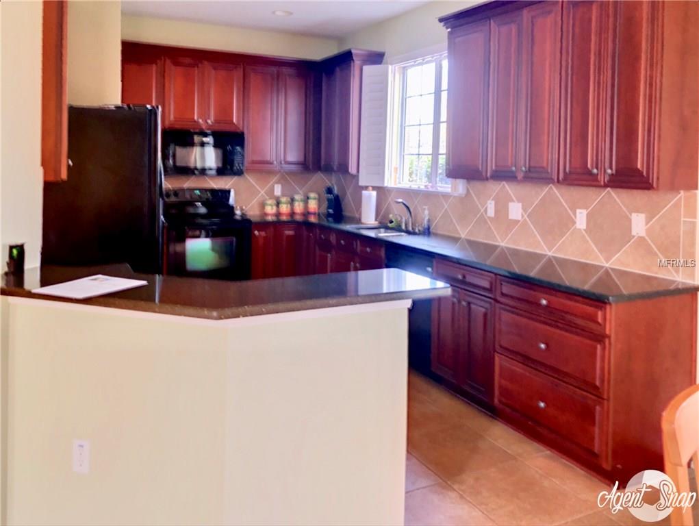 19508 TIMBERBLUFF DRIVE N, LAND O LAKES, Florida 34638, 3 Bedrooms Bedrooms, 4 Rooms Rooms,2 BathroomsBathrooms,Residential,For sale,TIMBERBLUFF,H2204316