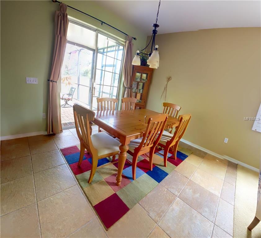 19508 TIMBERBLUFF DRIVE N, LAND O LAKES, Florida 34638, 3 Bedrooms Bedrooms, 4 Rooms Rooms,2 BathroomsBathrooms,Residential,For sale,TIMBERBLUFF,H2204316