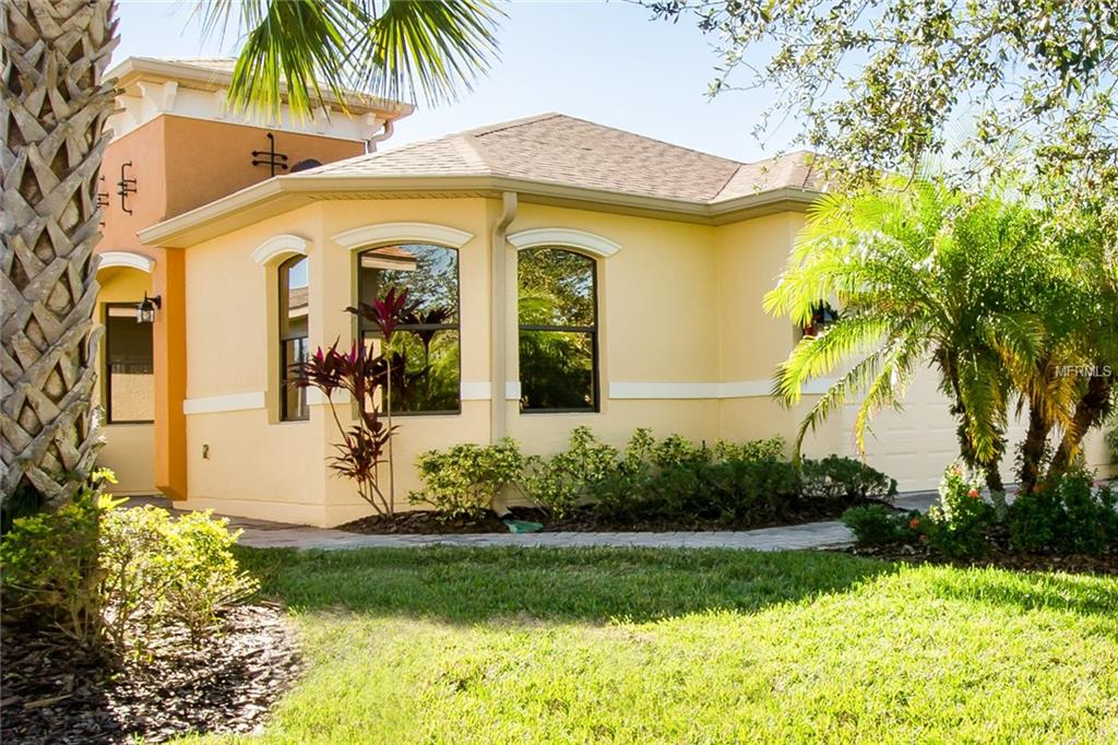 879 GRAND CANAL DRIVE, POINCIANA, Florida 34759, 2 Bedrooms Bedrooms, 7 Rooms Rooms,2 BathroomsBathrooms,Residential,For sale,GRAND CANAL,S4854627