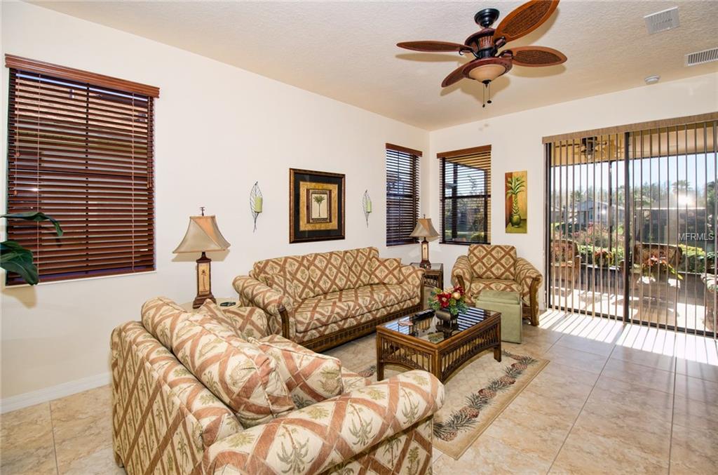 879 GRAND CANAL DRIVE, POINCIANA, Florida 34759, 2 Bedrooms Bedrooms, 7 Rooms Rooms,2 BathroomsBathrooms,Residential,For sale,GRAND CANAL,S4854627