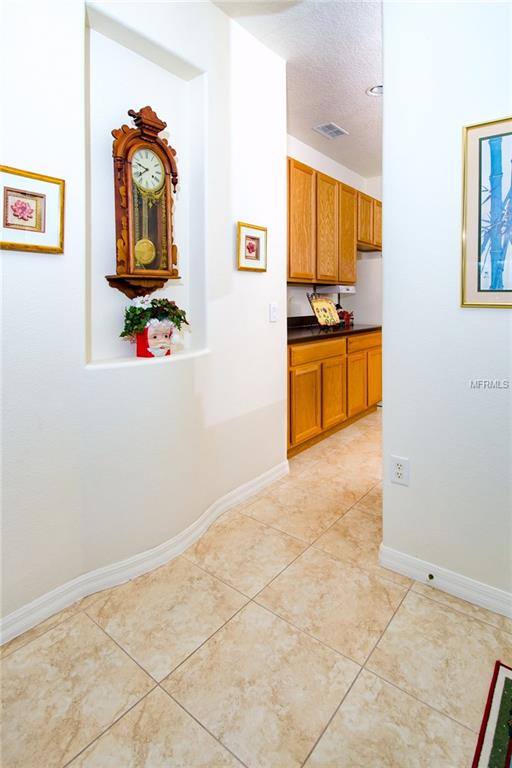 879 GRAND CANAL DRIVE, POINCIANA, Florida 34759, 2 Bedrooms Bedrooms, 7 Rooms Rooms,2 BathroomsBathrooms,Residential,For sale,GRAND CANAL,S4854627