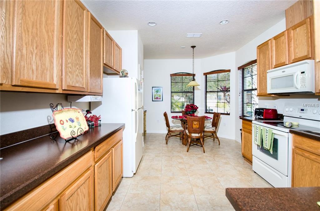 879 GRAND CANAL DRIVE, POINCIANA, Florida 34759, 2 Bedrooms Bedrooms, 7 Rooms Rooms,2 BathroomsBathrooms,Residential,For sale,GRAND CANAL,S4854627