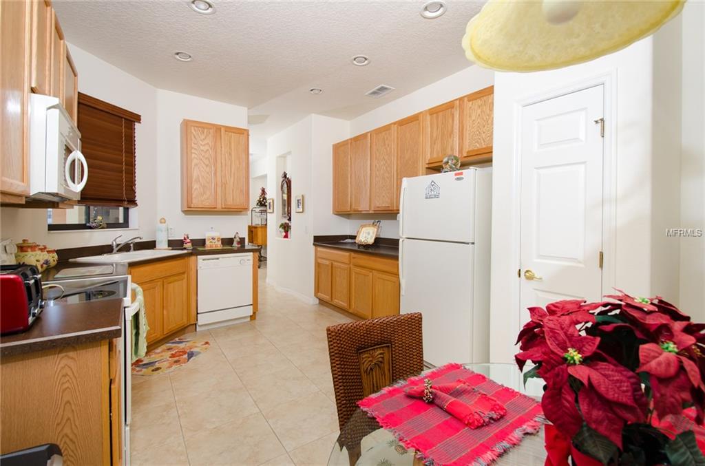 879 GRAND CANAL DRIVE, POINCIANA, Florida 34759, 2 Bedrooms Bedrooms, 7 Rooms Rooms,2 BathroomsBathrooms,Residential,For sale,GRAND CANAL,S4854627