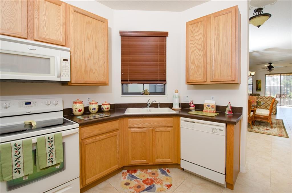 879 GRAND CANAL DRIVE, POINCIANA, Florida 34759, 2 Bedrooms Bedrooms, 7 Rooms Rooms,2 BathroomsBathrooms,Residential,For sale,GRAND CANAL,S4854627