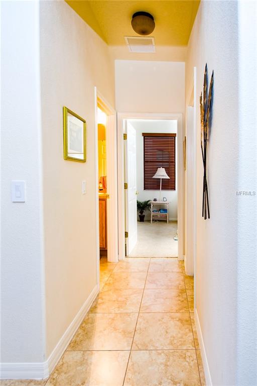 879 GRAND CANAL DRIVE, POINCIANA, Florida 34759, 2 Bedrooms Bedrooms, 7 Rooms Rooms,2 BathroomsBathrooms,Residential,For sale,GRAND CANAL,S4854627