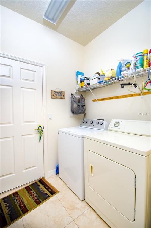 879 GRAND CANAL DRIVE, POINCIANA, Florida 34759, 2 Bedrooms Bedrooms, 7 Rooms Rooms,2 BathroomsBathrooms,Residential,For sale,GRAND CANAL,S4854627