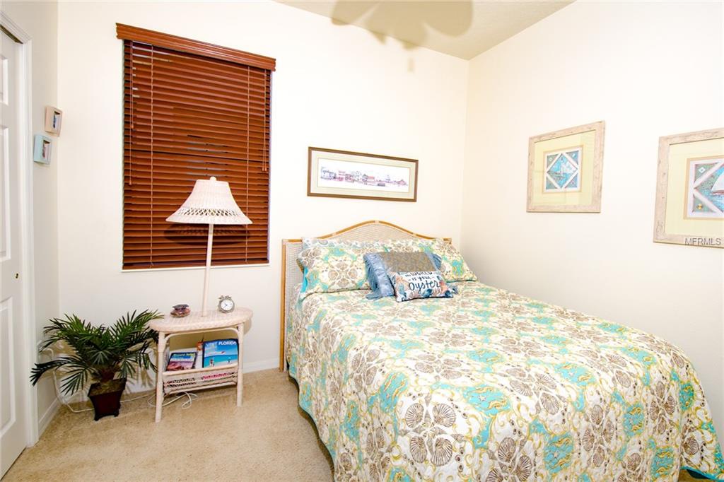 879 GRAND CANAL DRIVE, POINCIANA, Florida 34759, 2 Bedrooms Bedrooms, 7 Rooms Rooms,2 BathroomsBathrooms,Residential,For sale,GRAND CANAL,S4854627