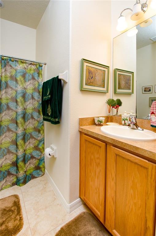 879 GRAND CANAL DRIVE, POINCIANA, Florida 34759, 2 Bedrooms Bedrooms, 7 Rooms Rooms,2 BathroomsBathrooms,Residential,For sale,GRAND CANAL,S4854627