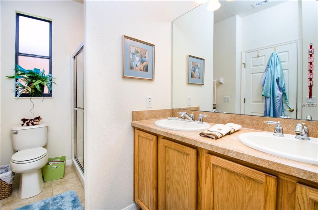 879 GRAND CANAL DRIVE, POINCIANA, Florida 34759, 2 Bedrooms Bedrooms, 7 Rooms Rooms,2 BathroomsBathrooms,Residential,For sale,GRAND CANAL,S4854627