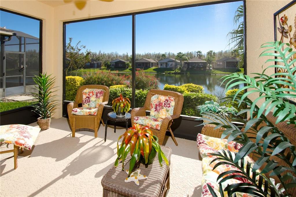 879 GRAND CANAL DRIVE, POINCIANA, Florida 34759, 2 Bedrooms Bedrooms, 7 Rooms Rooms,2 BathroomsBathrooms,Residential,For sale,GRAND CANAL,S4854627