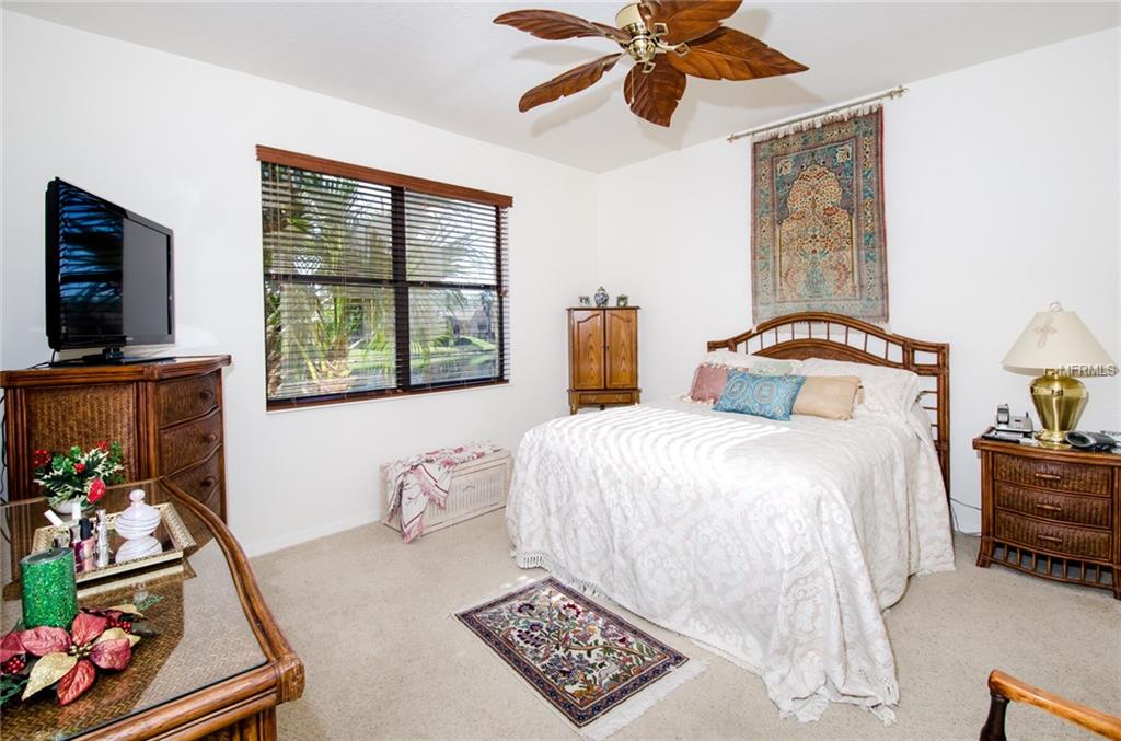 879 GRAND CANAL DRIVE, POINCIANA, Florida 34759, 2 Bedrooms Bedrooms, 7 Rooms Rooms,2 BathroomsBathrooms,Residential,For sale,GRAND CANAL,S4854627