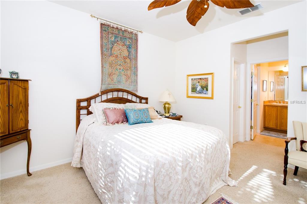 879 GRAND CANAL DRIVE, POINCIANA, Florida 34759, 2 Bedrooms Bedrooms, 7 Rooms Rooms,2 BathroomsBathrooms,Residential,For sale,GRAND CANAL,S4854627