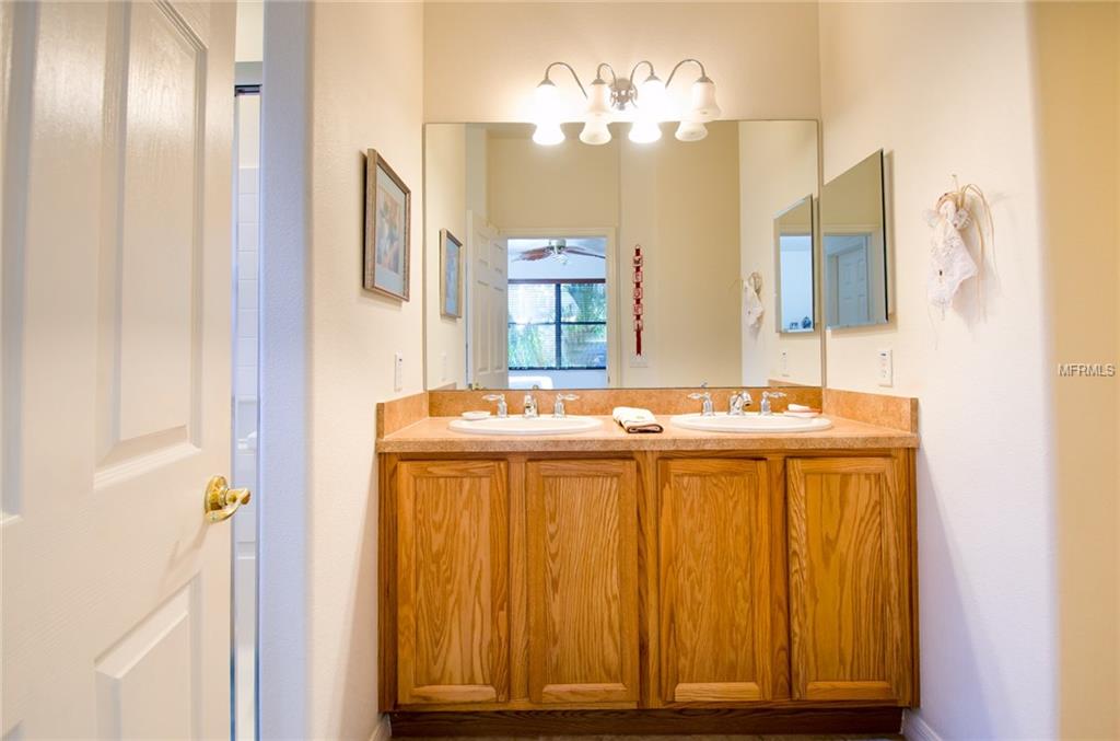 879 GRAND CANAL DRIVE, POINCIANA, Florida 34759, 2 Bedrooms Bedrooms, 7 Rooms Rooms,2 BathroomsBathrooms,Residential,For sale,GRAND CANAL,S4854627