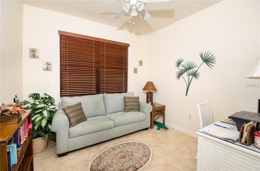 879 GRAND CANAL DRIVE, POINCIANA, Florida 34759, 2 Bedrooms Bedrooms, 7 Rooms Rooms,2 BathroomsBathrooms,Residential,For sale,GRAND CANAL,S4854627