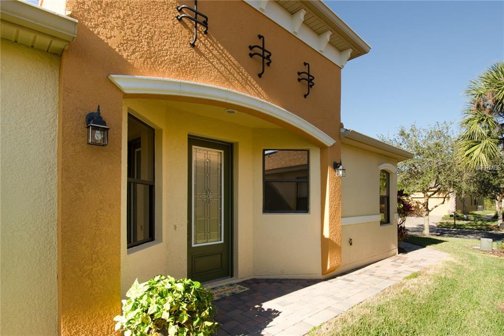 879 GRAND CANAL DRIVE, POINCIANA, Florida 34759, 2 Bedrooms Bedrooms, 7 Rooms Rooms,2 BathroomsBathrooms,Residential,For sale,GRAND CANAL,S4854627