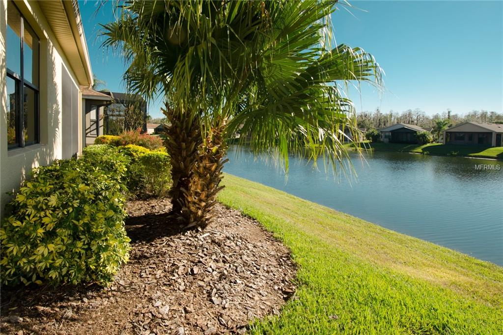 879 GRAND CANAL DRIVE, POINCIANA, Florida 34759, 2 Bedrooms Bedrooms, 7 Rooms Rooms,2 BathroomsBathrooms,Residential,For sale,GRAND CANAL,S4854627