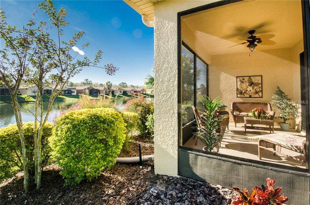 879 GRAND CANAL DRIVE, POINCIANA, Florida 34759, 2 Bedrooms Bedrooms, 7 Rooms Rooms,2 BathroomsBathrooms,Residential,For sale,GRAND CANAL,S4854627