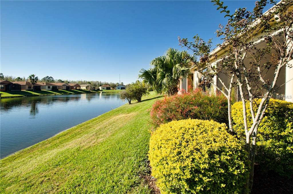 879 GRAND CANAL DRIVE, POINCIANA, Florida 34759, 2 Bedrooms Bedrooms, 7 Rooms Rooms,2 BathroomsBathrooms,Residential,For sale,GRAND CANAL,S4854627