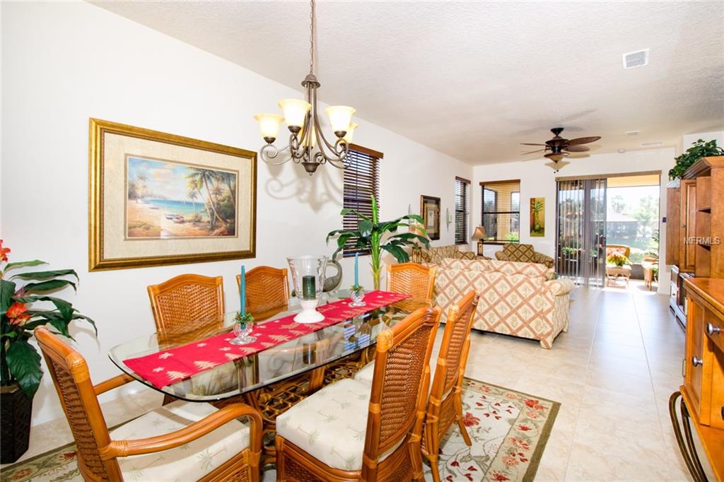 879 GRAND CANAL DRIVE, POINCIANA, Florida 34759, 2 Bedrooms Bedrooms, 7 Rooms Rooms,2 BathroomsBathrooms,Residential,For sale,GRAND CANAL,S4854627