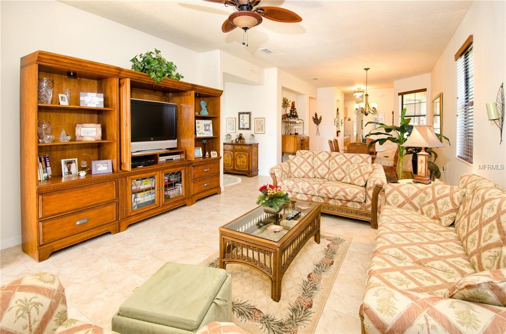 879 GRAND CANAL DRIVE, POINCIANA, Florida 34759, 2 Bedrooms Bedrooms, 7 Rooms Rooms,2 BathroomsBathrooms,Residential,For sale,GRAND CANAL,S4854627