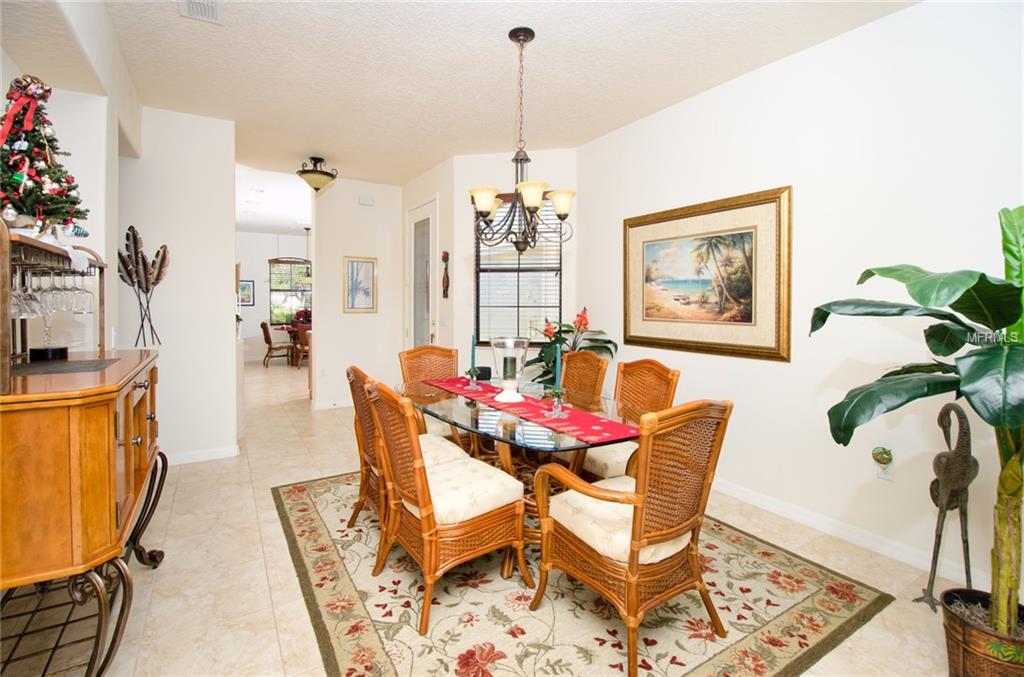 879 GRAND CANAL DRIVE, POINCIANA, Florida 34759, 2 Bedrooms Bedrooms, 7 Rooms Rooms,2 BathroomsBathrooms,Residential,For sale,GRAND CANAL,S4854627