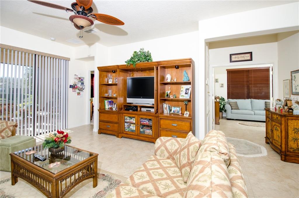 879 GRAND CANAL DRIVE, POINCIANA, Florida 34759, 2 Bedrooms Bedrooms, 7 Rooms Rooms,2 BathroomsBathrooms,Residential,For sale,GRAND CANAL,S4854627