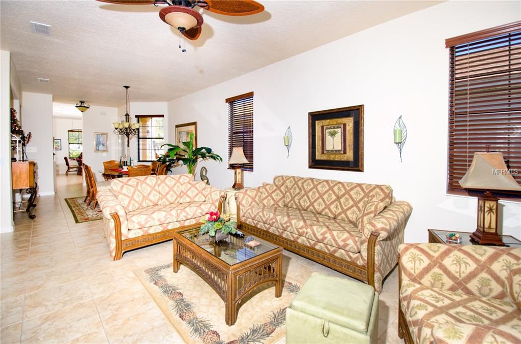 879 GRAND CANAL DRIVE, POINCIANA, Florida 34759, 2 Bedrooms Bedrooms, 7 Rooms Rooms,2 BathroomsBathrooms,Residential,For sale,GRAND CANAL,S4854627