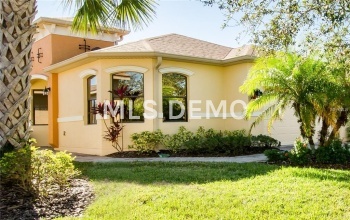 879 GRAND CANAL DRIVE, POINCIANA, Florida 34759, 2 Bedrooms Bedrooms, 7 Rooms Rooms,2 BathroomsBathrooms,Residential,For sale,GRAND CANAL,S4854627