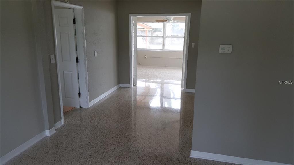 271 44TH AVENUE, ST PETE BEACH, Florida 33706, 3 Bedrooms Bedrooms, 3 Rooms Rooms,2 BathroomsBathrooms,Residential,For sale,44TH,U7842033