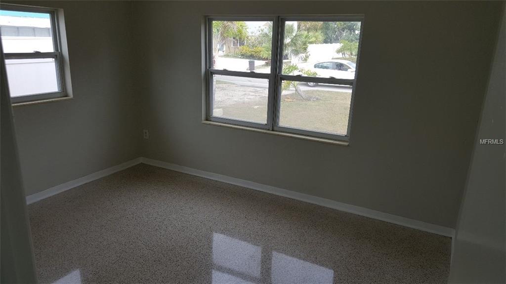 271 44TH AVENUE, ST PETE BEACH, Florida 33706, 3 Bedrooms Bedrooms, 3 Rooms Rooms,2 BathroomsBathrooms,Residential,For sale,44TH,U7842033