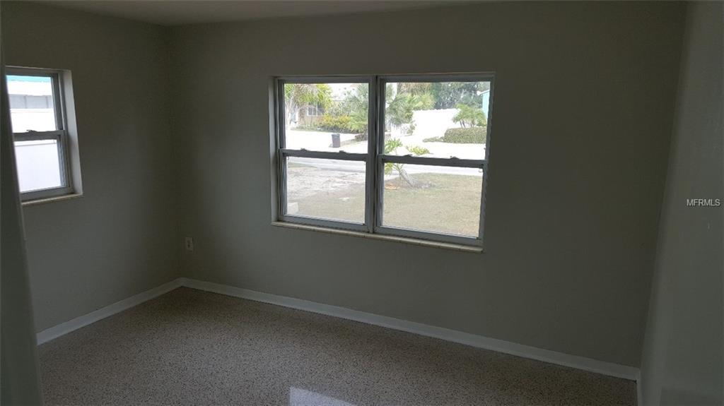 271 44TH AVENUE, ST PETE BEACH, Florida 33706, 3 Bedrooms Bedrooms, 3 Rooms Rooms,2 BathroomsBathrooms,Residential,For sale,44TH,U7842033