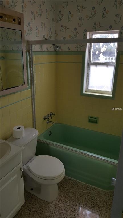 271 44TH AVENUE, ST PETE BEACH, Florida 33706, 3 Bedrooms Bedrooms, 3 Rooms Rooms,2 BathroomsBathrooms,Residential,For sale,44TH,U7842033