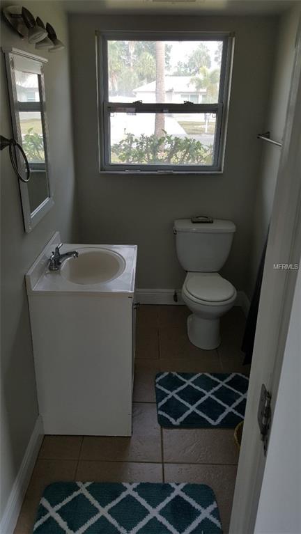 271 44TH AVENUE, ST PETE BEACH, Florida 33706, 3 Bedrooms Bedrooms, 3 Rooms Rooms,2 BathroomsBathrooms,Residential,For sale,44TH,U7842033