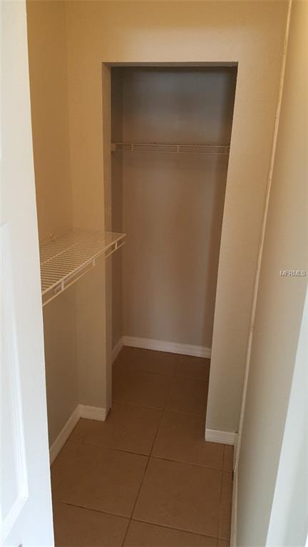 271 44TH AVENUE, ST PETE BEACH, Florida 33706, 3 Bedrooms Bedrooms, 3 Rooms Rooms,2 BathroomsBathrooms,Residential,For sale,44TH,U7842033