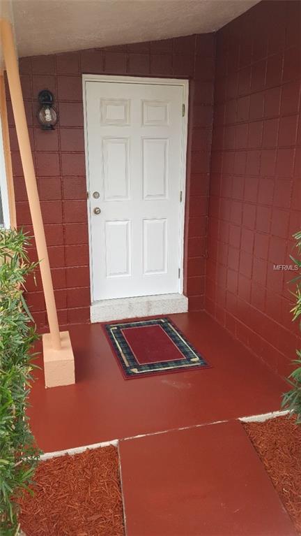 271 44TH AVENUE, ST PETE BEACH, Florida 33706, 3 Bedrooms Bedrooms, 3 Rooms Rooms,2 BathroomsBathrooms,Residential,For sale,44TH,U7842033